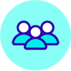 Meet PEPS - Our Team