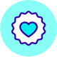 Meet PEPS - Our Values