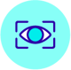 Meet PEPS - Our Vision