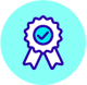 Our Values - Authenticity