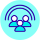 Our Values - Community