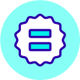 Our Values - Equity