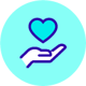 Our Values - Inclusion
