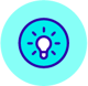 Our Values - Innovation