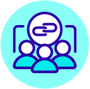 Our Vision - Connected Communities