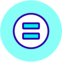 Our Vision - Equitable Outcomes