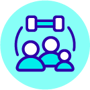Our Vision - Resilient Families