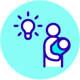 Parents of newborns - Gain Insight