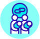 Parents of newborns - Lasting Connections