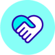 Partner With Us - Partnership Options