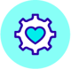 Partner With Us - Resources