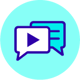 Partner With Us - Start the Conversatin