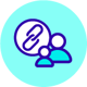 Second Time Parents - Connect with Parents.