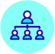 Single Parents Build A Network.