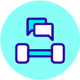 Teens & Adolescents - Strengthen Communication