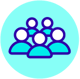 Working Moms - Build relationships