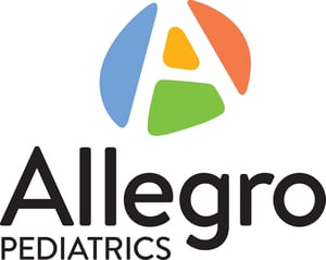Allegro Pediatrics