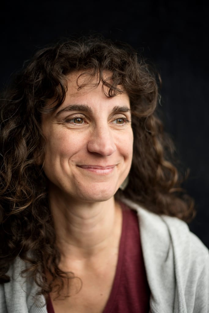 Beth Goss