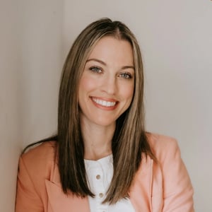 Dr Julie Franks