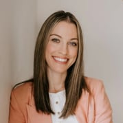 Dr-Julie-Franks-1-Apr-30-2026-07-05-16-8258-PM