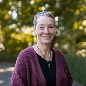 Marion