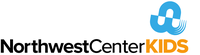 Northwest Center