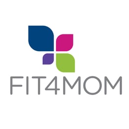 Avatar_FIT4MOM
