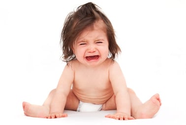 baby-cry