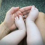 babyfeet