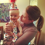 BethMorris