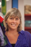 Wendy Powell