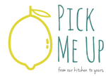 Pick Me Up