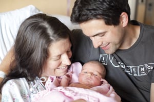 cropped-newborn_erikamott21.jpg