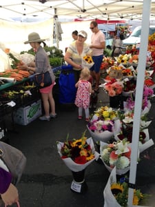 FarmersMarketFlowers