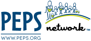 final-peps-network-logo
