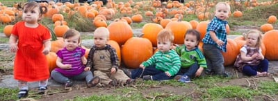 GabrielleBassin_SnoCo2013GroupPumpkinPatch