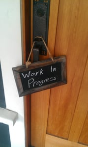 IMAG0805