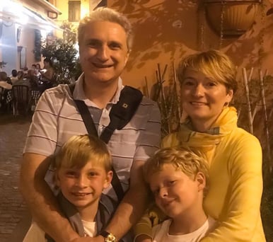 IMG-20190816-WA0003