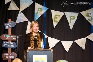 IMG_1146