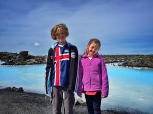 IMG_3887