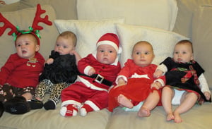 JennLouras_holidaybabies