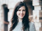 Jessica Lawmaster, PEPS Executive Director