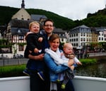 julie-bonn-baby