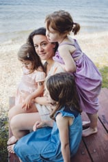 Katy2A