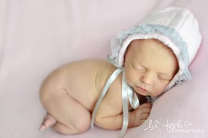 lilfishphotography.blogspot.com-33
