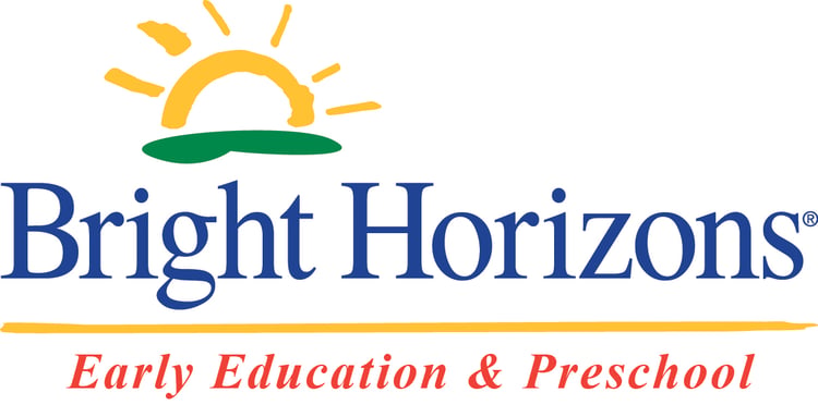 Bright Horizons Logo
