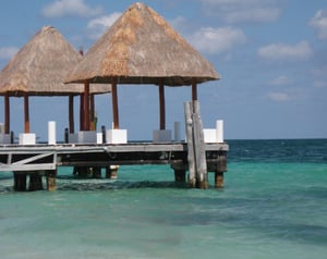 Mayan Riviera 014-001