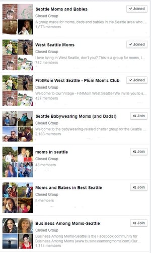 MomsGroupsONline