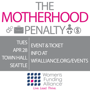 Motherhood Penalty_Facebook
