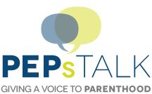 peps-talk-web